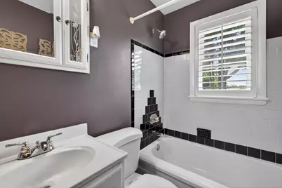 1002 Wilson Place, Frederick, MD 21702 - Photo 15