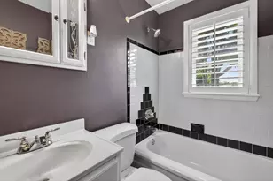 1002 Wilson Pl, Frederick, MD 21702 - Photo 15