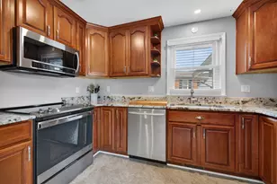 1002 Wilson Pl, Frederick, MD 21702 - Photo 7