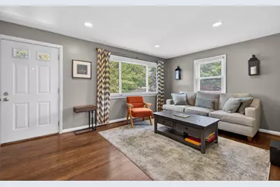 1002 Wilson Place, Frederick, MD 21702 - Photo 3