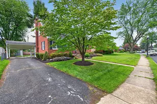 1002 Wilson Pl, Frederick, MD 21702 - Photo 29