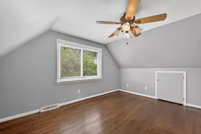 1002 Wilson Place, Frederick, MD 21702 - Photo 17