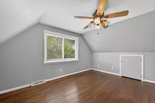 1002 Wilson Pl, Frederick, MD 21702 - Photo 17