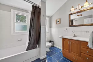1002 Wilson Pl, Frederick, MD 21702 - Photo 19
