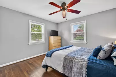 1002 Wilson Place, Frederick, MD 21702 - Photo 13
