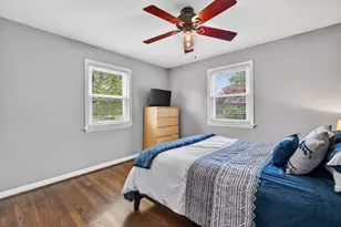 1002 Wilson Pl, Frederick, MD 21702 - Photo 13