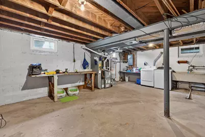 1002 Wilson Place, Frederick, MD 21702 - Photo 21