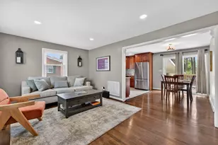 1002 Wilson Pl, Frederick, MD 21702 - Photo 5