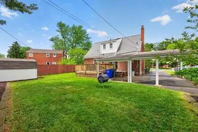 1002 Wilson Place, Frederick, MD 21702 - Photo 11