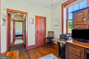 1341 Jefferson Pike, Knoxville, MD 21758 - Photo 17