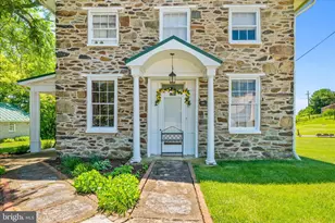 1341 Jefferson Pike, Knoxville, MD 21758 - Photo 1