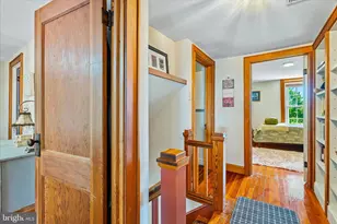 1341 Jefferson Pike, Knoxville, MD 21758 - Photo 21