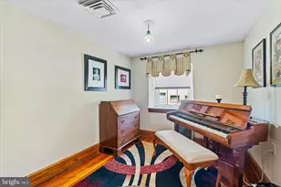 1341 Jefferson Pike, Knoxville, MD 21758 - Photo 29