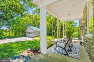 1341 Jefferson Pike, Knoxville, MD 21758 - Photo 5
