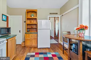 1341 Jefferson Pike, Knoxville, MD 21758 - Photo 13