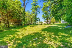 1341 Jefferson Pike, Knoxville, MD 21758 - Photo 37
