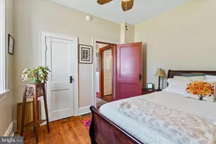 1341 Jefferson Pike, Knoxville, MD 21758 - Photo 19