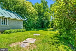1341 Jefferson Pike, Knoxville, MD 21758 - Photo 35