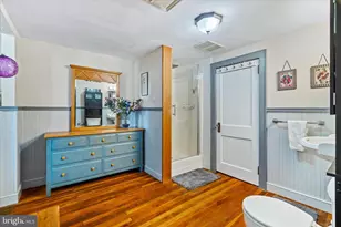 1341 Jefferson Pike, Knoxville, MD 21758 - Photo 25