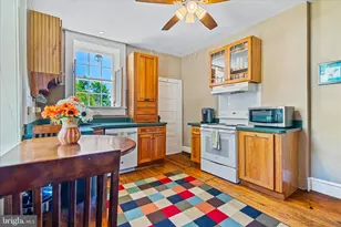 1341 Jefferson Pike, Knoxville, MD 21758 - Photo 11