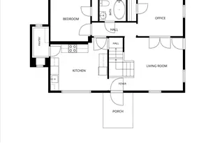 1341 Jefferson Pike, Knoxville, MD 21758 - Photo 53