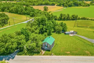 1341 Jefferson Pike, Knoxville, MD 21758 - Photo 43