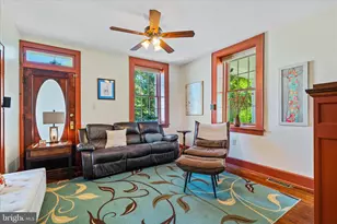 1341 Jefferson Pike, Knoxville, MD 21758 - Photo 9