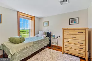 1341 Jefferson Pike, Knoxville, MD 21758 - Photo 27