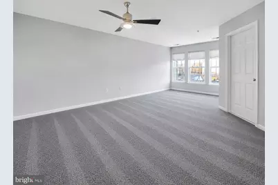 3730 Singleton Terrace, Frederick, MD 21704 - Photo 5