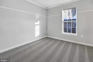 3730 Singleton Terrace, Frederick, MD 21704 - Photo 9