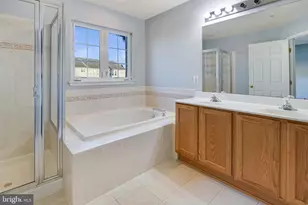 3730 Singleton Terrace, Frederick, MD 21704 - Photo 7
