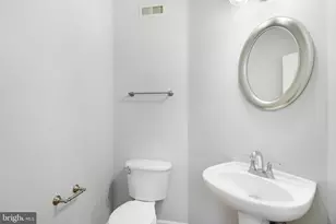 3730 Singleton Terrace, Frederick, MD 21704 - Photo 5