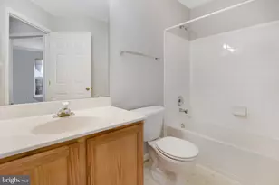 3730 Singleton Terrace, Frederick, MD 21704 - Photo 9