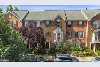 3730 Singleton Terrace, Frederick, MD 21704 - Photo 11