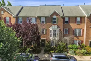 3730 Singleton Terrace, Frederick, MD 21704 - Photo 11