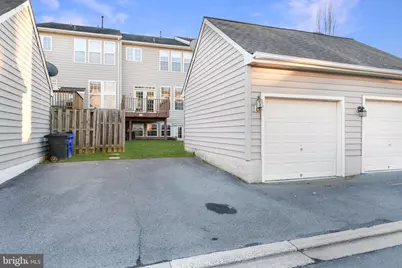 3730 Singleton Terrace, Frederick, MD 21704 - Photo 13