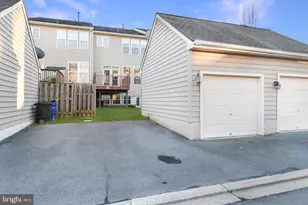 3730 Singleton Terrace, Frederick, MD 21704 - Photo 13