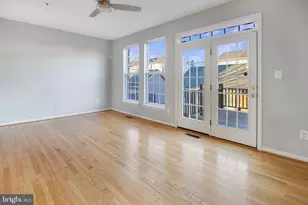 3730 Singleton Terrace, Frederick, MD 21704 - Photo 3