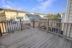 3730 Singleton Terrace, Frederick, MD 21704 - Photo 11