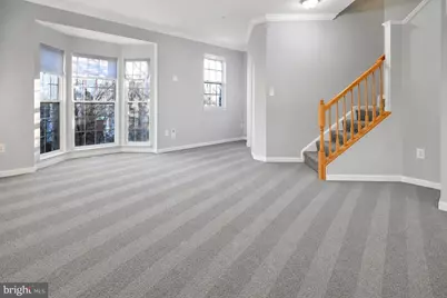 3730 Singleton Terrace, Frederick, MD 21704 - Photo 3