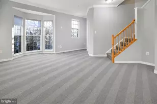 3730 Singleton Terrace, Frederick, MD 21704 - Photo 3