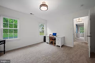 8730 Mapleville, Mount Airy, MD 21771 - Photo 45
