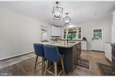 8730 Mapleville, Mount Airy, MD 21771 - Photo 25
