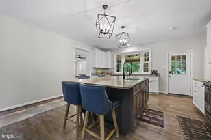 8730 Mapleville, Mount Airy, MD 21771 - Photo 25