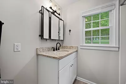 8730 Mapleville, Mount Airy, MD 21771 - Photo 49