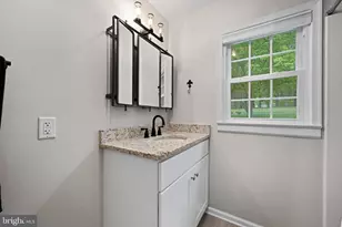 8730 Mapleville, Mount Airy, MD 21771 - Photo 49