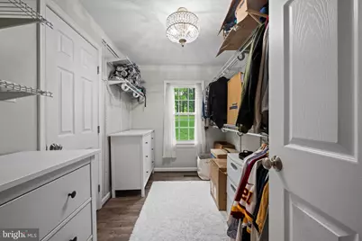 8730 Mapleville, Mount Airy, MD 21771 - Photo 31