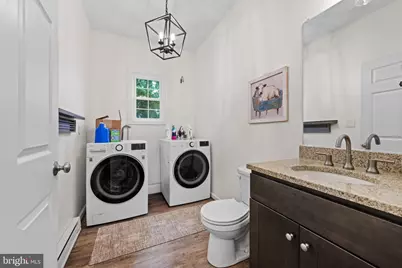 8730 Mapleville, Mount Airy, MD 21771 - Photo 35