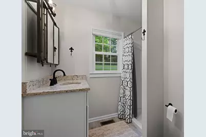 8730 Mapleville, Mount Airy, MD 21771 - Photo 47