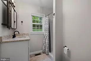 8730 Mapleville, Mount Airy, MD 21771 - Photo 47